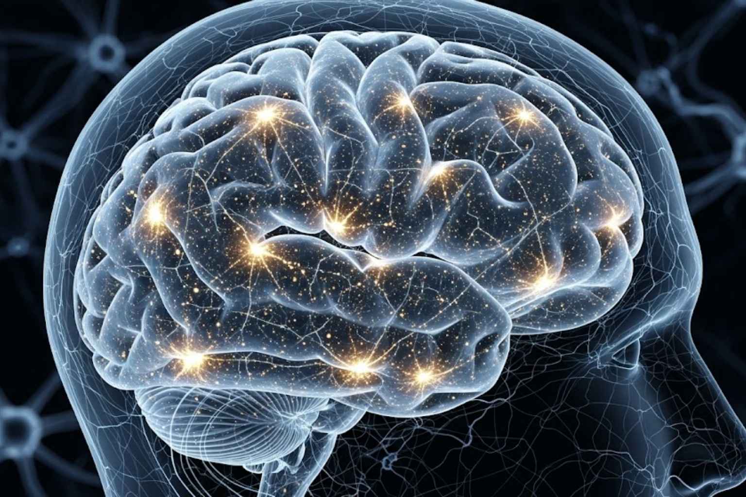 Dra. Erika Tavares, neurologista em Joinville, Jaraguá do Sul, Pomerode, Blumenau, Florianópolis. Saúde cerebral Sono