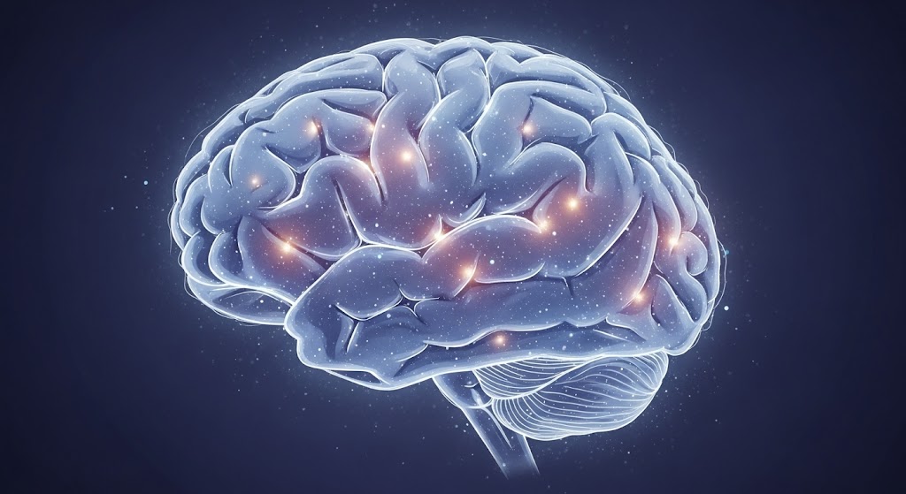 Dra. Erika Tavares, neurologista em Joinville, Jaraguá do Sul, Pomerode, Blumenau, Florianópolis. Saúde cerebral Ansiedade Dra. Erika Tavares, neurologista em Joinville, Jaraguá do Sul, Pomerode, Blumenau, Florianópolis. Saúde cerebral Ansiedade